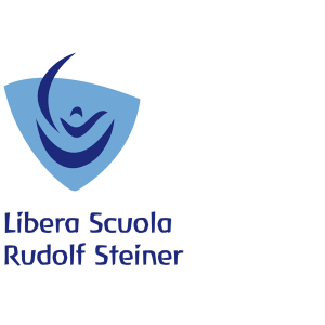 Libera Scuola Rudolf Steiner